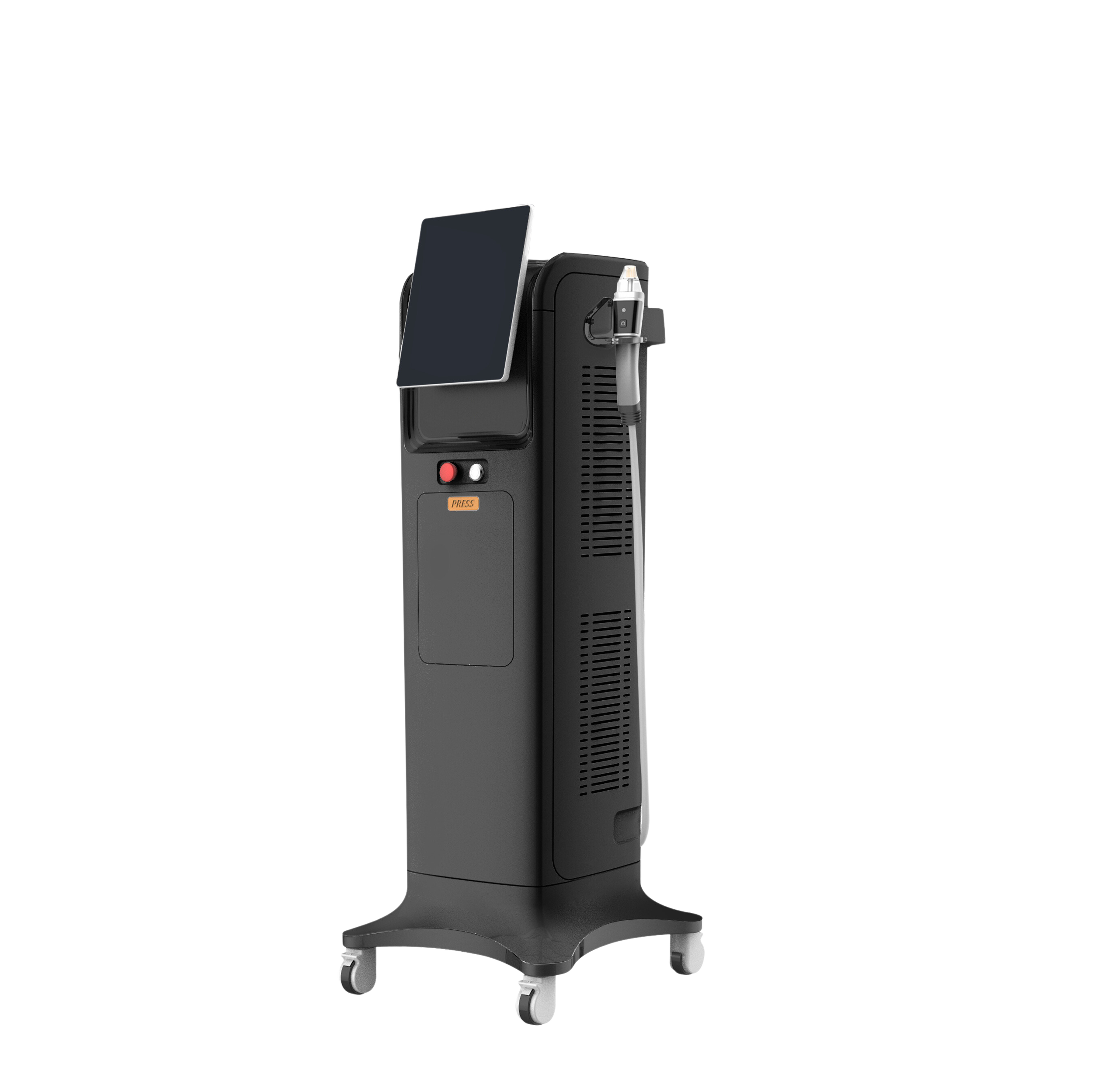 Micro needling rf aescom
